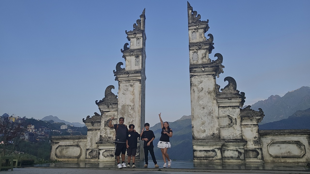 Best Places to Visit in Vietnam: 9 Day First Timer's Guide