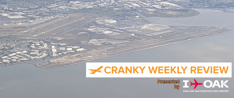 LUV Lounges Are Coming – Cranky Flier